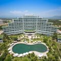 Cam Ranh Riviera