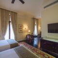 Galle Face Hotel