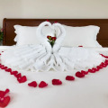 Red Sun Hotel Nha Trang