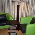 Labuk Hotel