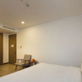 Gosia Hotel Nha Trang