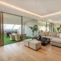 Double-Six Luxury Hotel Seminyak