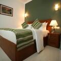 Hotel Travellers Nest