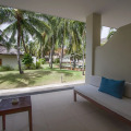 Blue Ocean Resort