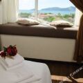 C'Haya Hotel