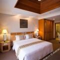 Tiara Labuan Hotel