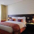 Radisson Blu Hotel, Abu Dhabi Yas Island