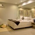 Alindra Villa