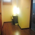 So Hotel