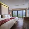 The Ritz-Carlton Bali
