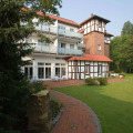 Image 14