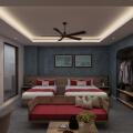 Aaron Hotel Nha Trang