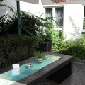 Image 15