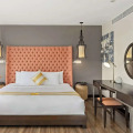Premier Village Danang