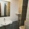 Hotel Asrc