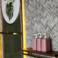 Grand Tourane Hotel Nha Trang