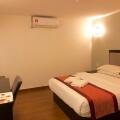 Kk Waterfront Hotel