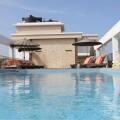 Lemon Tree Hotel Candolim Goa