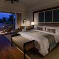 Shangri La Hambantota