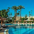 Sofitel Winter Palace Luxor