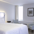 Thon Hotel EU picture