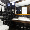 Adaline Hotel & Suite Danang