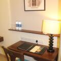 Country Inn & Suites By Radisson, Goa Candolim