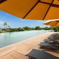 Aliya Resort And Spa