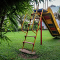 Doubletree By Hilton Hotel Goa 