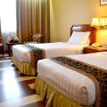Hotel Sandakan