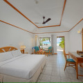 Villa Park (Ex. Sun Island Resort & Spa)