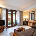 Kuta Seaview Boutique Resorts
