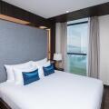 Haian Beach Hotel & Spa Danang