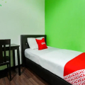 1st Inn Hotel Glenmarie