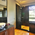 Ayara Kamala Resort & Spa