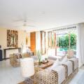 The Elysian Boutique Villa Hotel