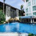 Bintang Kuta Bali