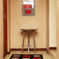 Image 14