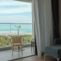 Aquamarine Resort Hotel Cam Ranh