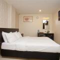 Lotus Hotel Kl Sentral