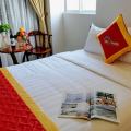 Full House Hotel Nha Trang