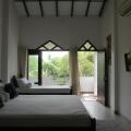 Villa Goodwill Paradise
