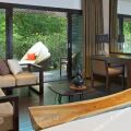 The Andaman, A Luxury Collection Resort, Langkawi