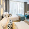 Grand Mirage Resort & Thalasso Bali