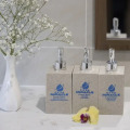 Miracle Luxury Nha Trang