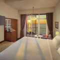 Novotel Hotel Nha Trang