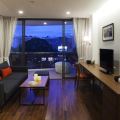 Eastin Tan Hotel Chiang Mai