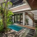 The Bali Dream Villa Seminyak