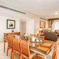 Golden Sands Hotel Apartments
