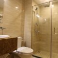 Nha Trang Wonderland Hotel
